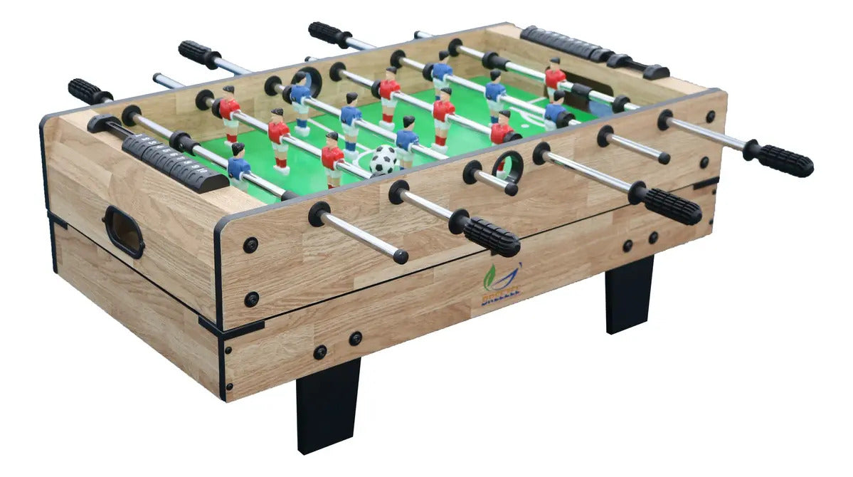 BREEZEE MESAMULTI4EN1MINI