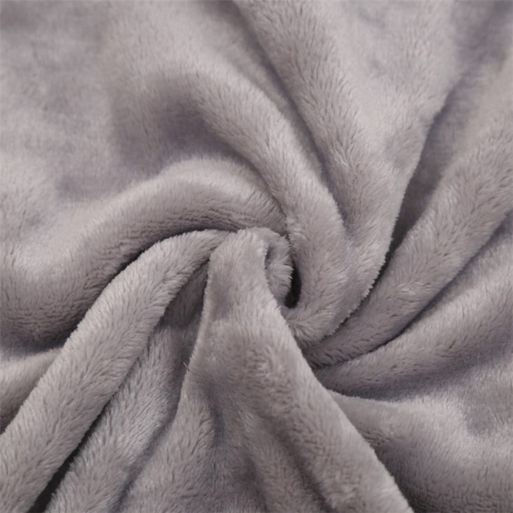 BREEZEE COBIELEF-MORADO