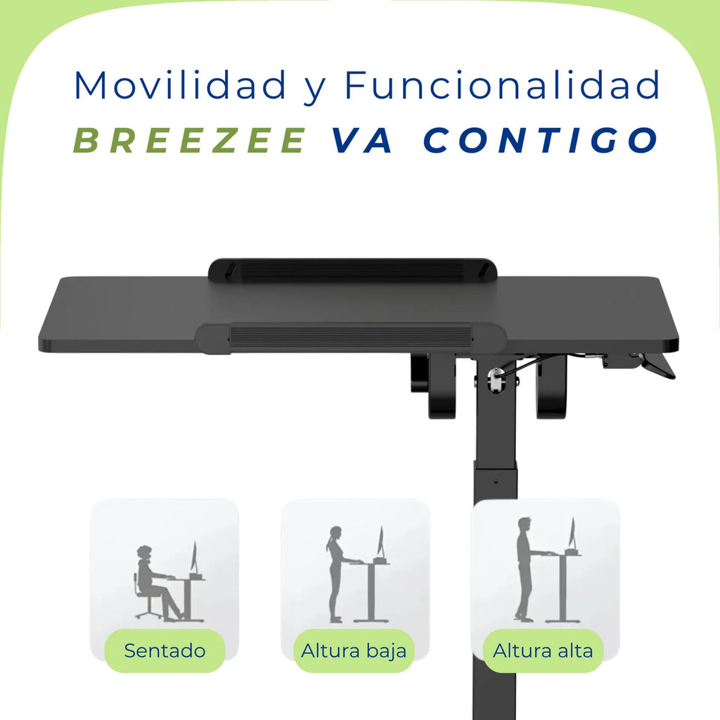 BREEZEE ESCRIOMOVILCUA