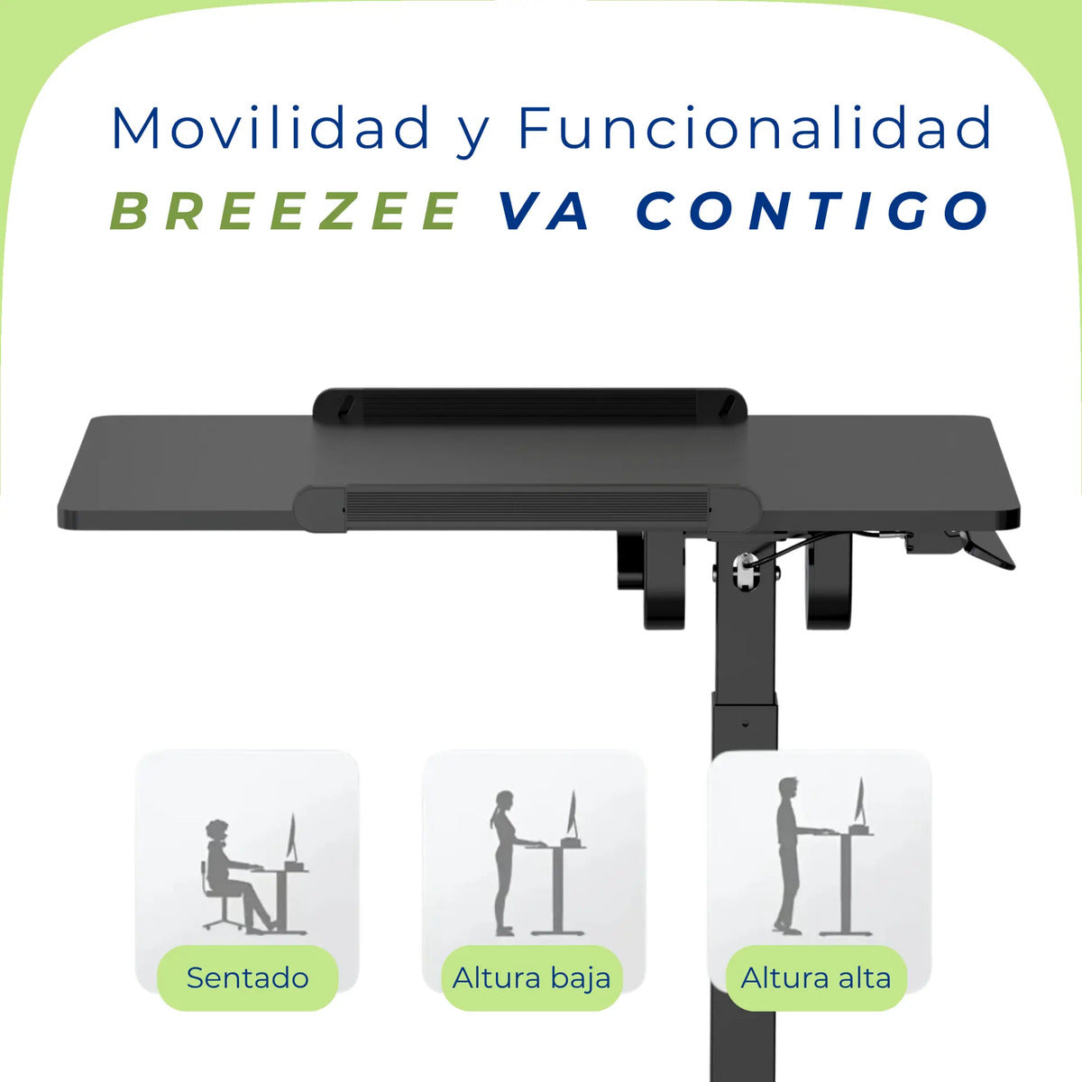 BREEZEE ESCRIOMOVILCUA