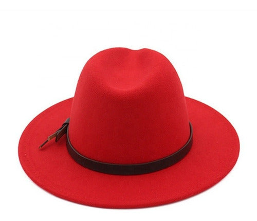 BREEZEE SOMBRERO-GRIS58CM