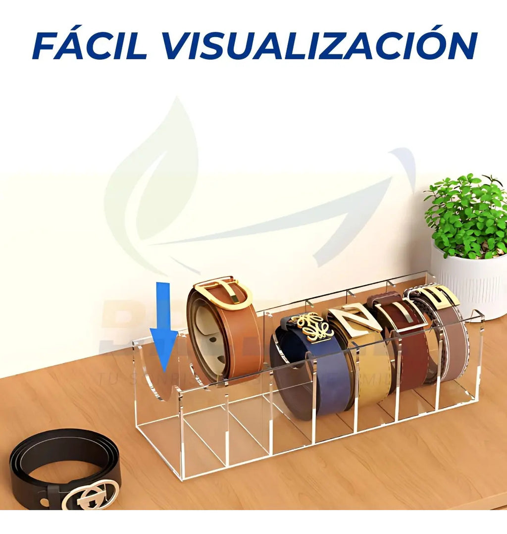 BREEZEE ORGANICINTURON10