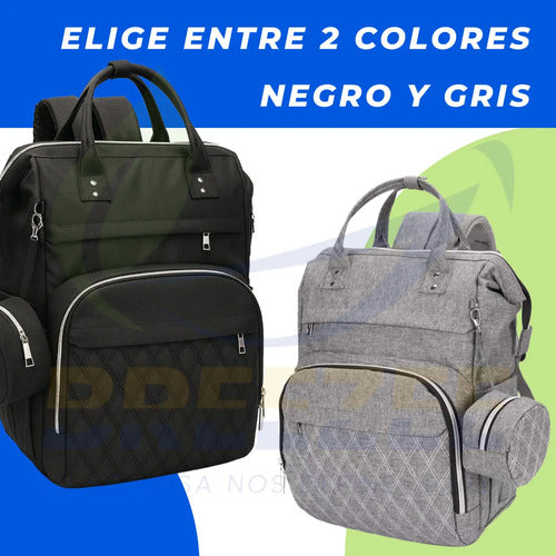 BREEZEE PAÑALPRACT-GRIS