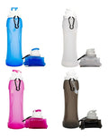 BREEZEE TERMOCONTI500ML-AZUL