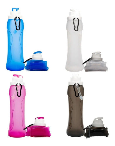 BREEZEE TERMOCONTI500ML-AZUL