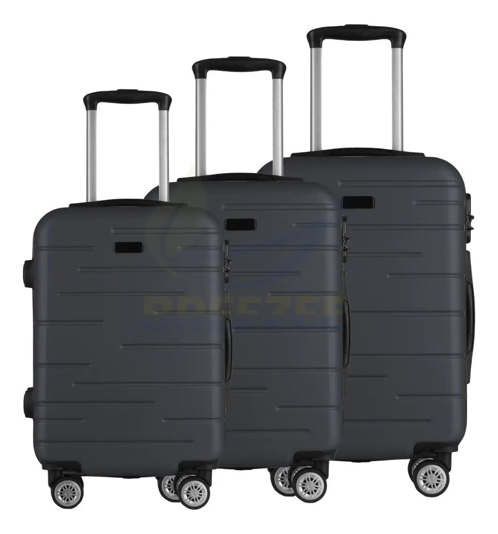 BREEZEE MALETAVII20-NEGRO