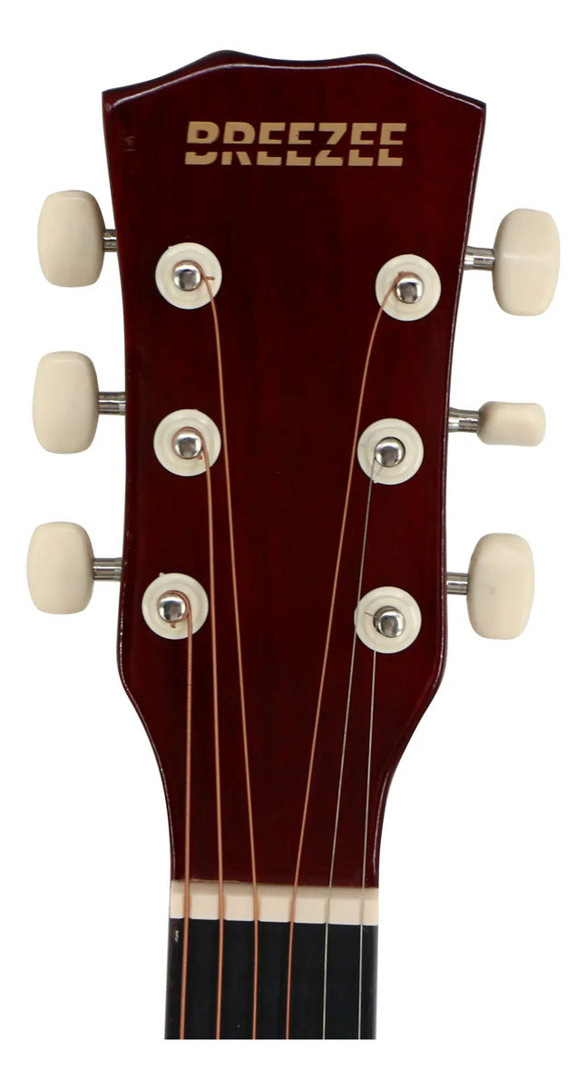 BREEZEE GUITARTILO38-AZUL