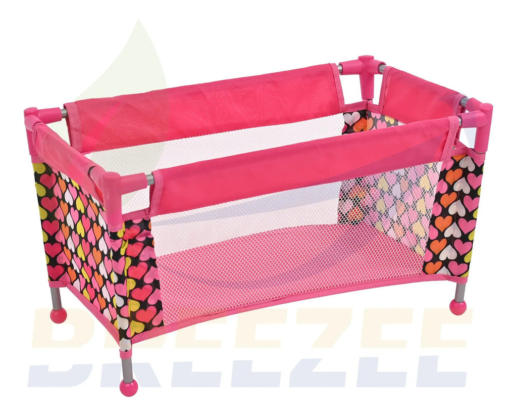 BREEZEE SETCARRI4EN1