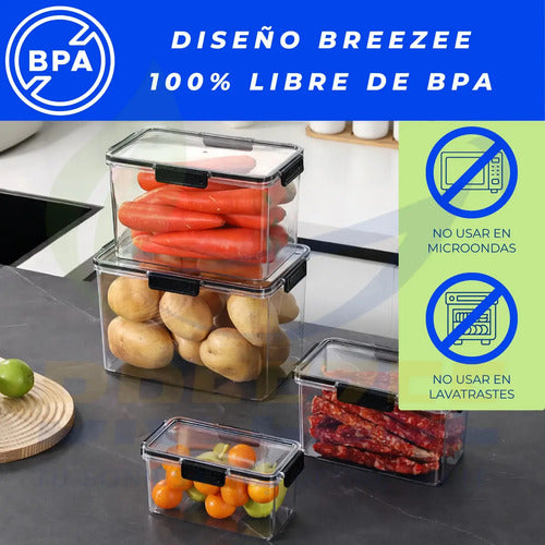 BREEZEE CAJAPETSET4