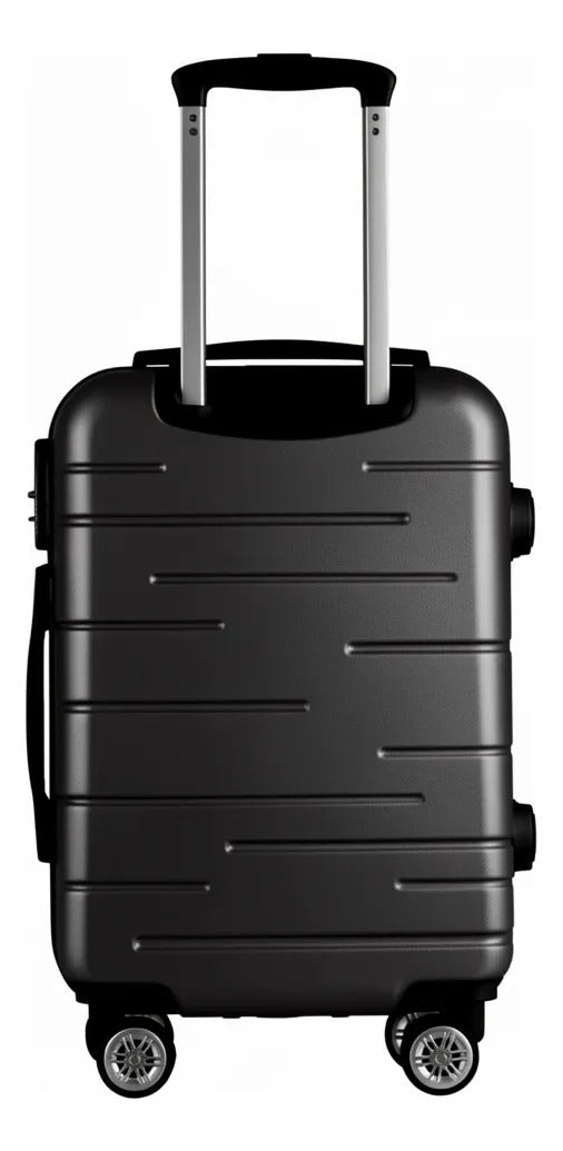 BREEZEE MALETAVII20-NEGRO
