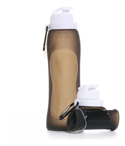 BREEZEE TERMOCONTI500ML-AZUL