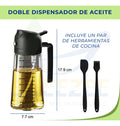 BREEZEE SETBOTACEITE