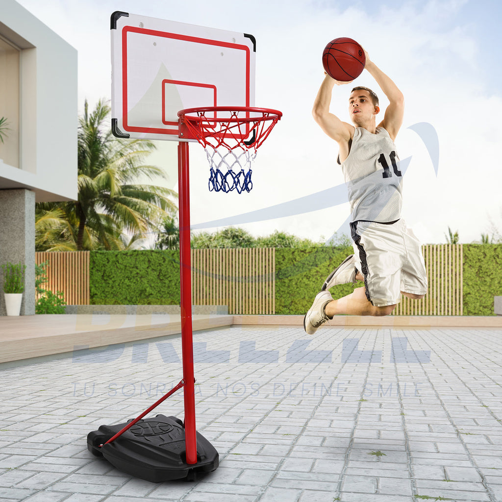 BREEZEE CANASTABASKETXLADULT