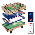 BREEZEE MESAMULTI4EN1MINI