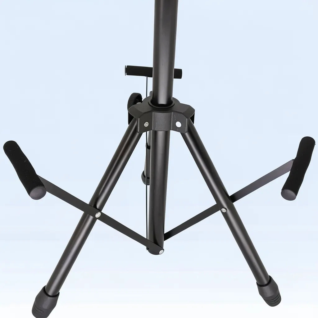 BREEZEE SOPORTE3GUITAR