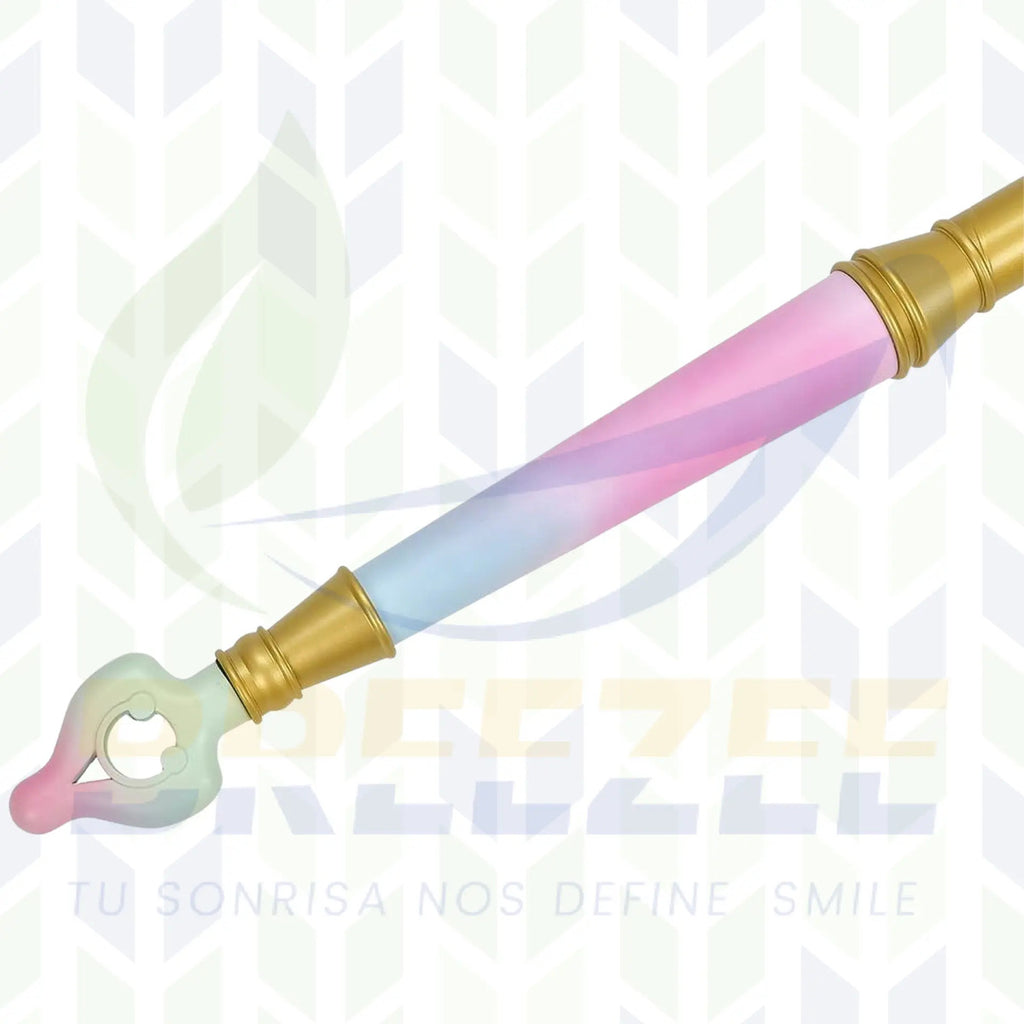BREEZEE LANZARAINBOW