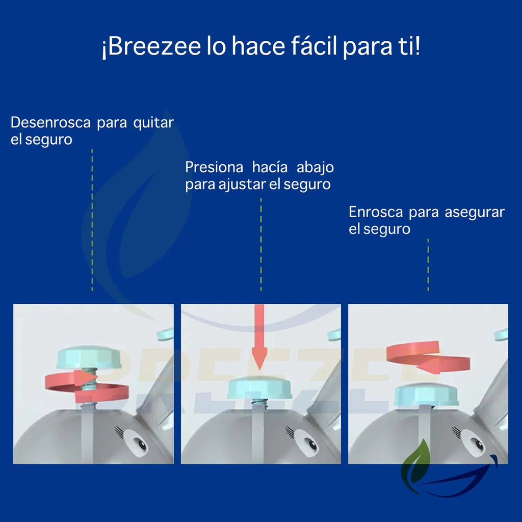 BREEZEE MINIURINARIO-NIÑOAZUL2
