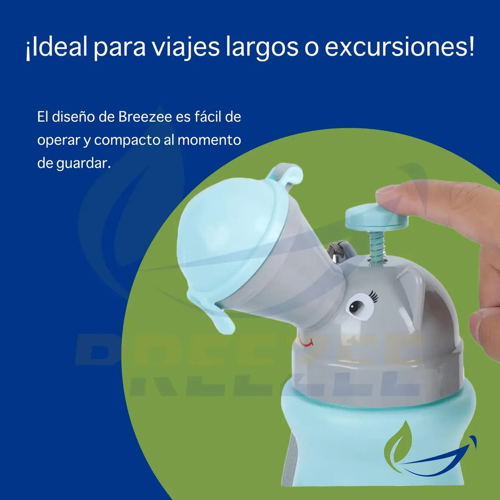 BREEZEE MINIURINARIO-NIÑOAZUL2