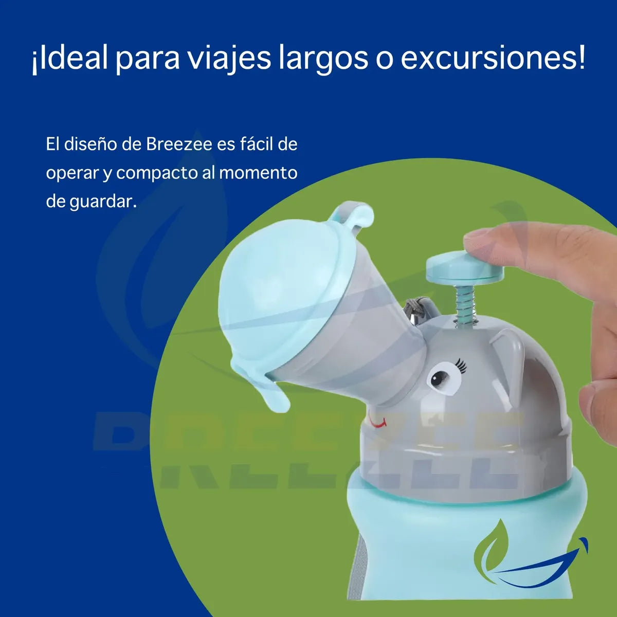 BREEZEE MINIURINARIO-NIÑOAZUL2