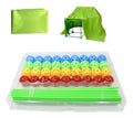 BREEZEE KITFUERTES36