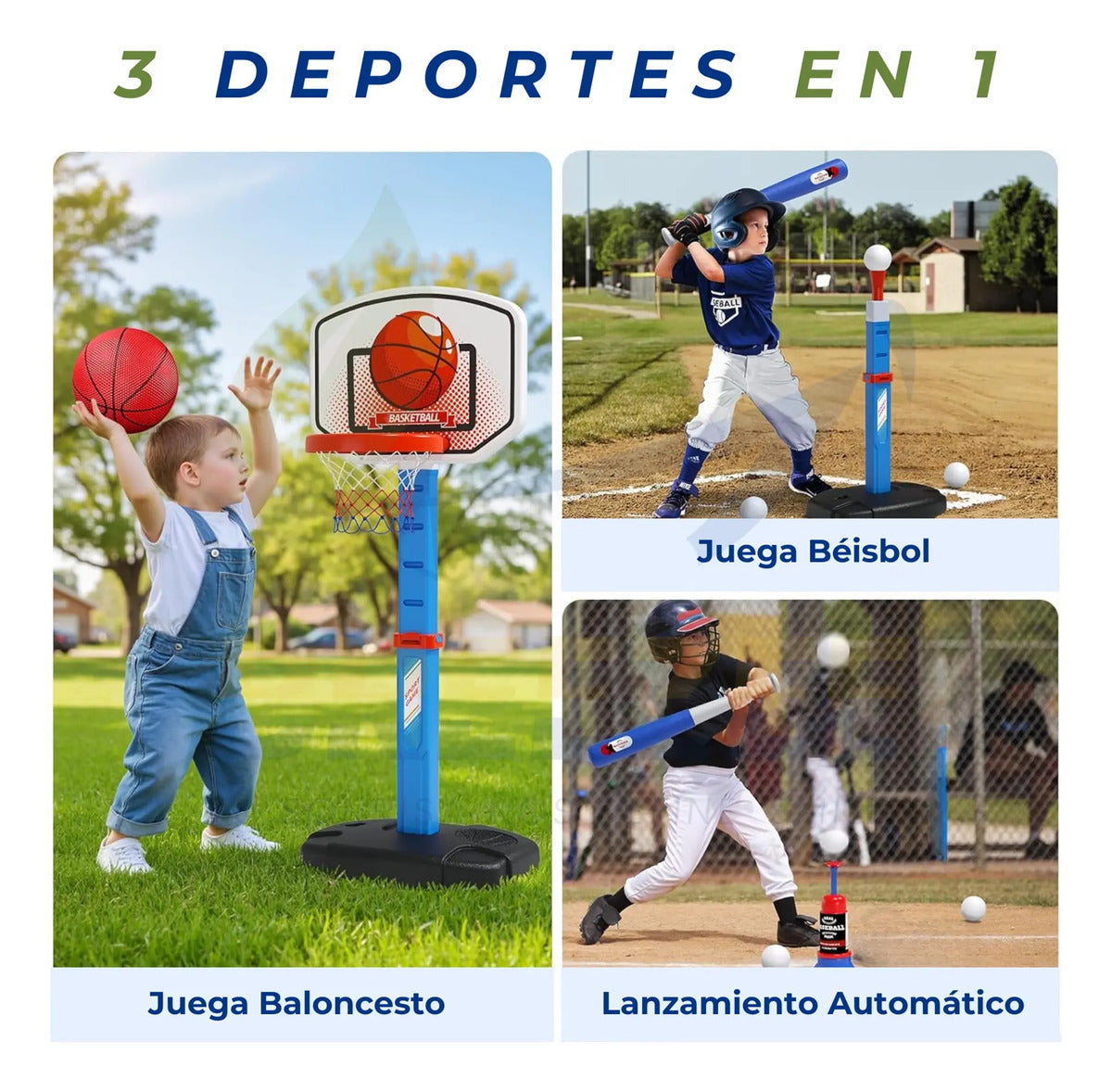BREEZEE BASKETBASEBALLINFAN