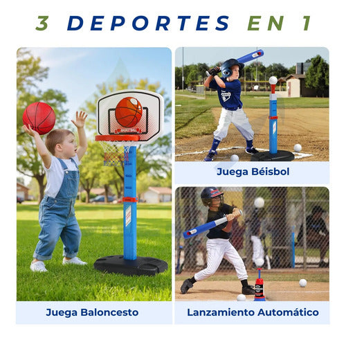 BREEZEE BASKETBASEBALLINFAN
