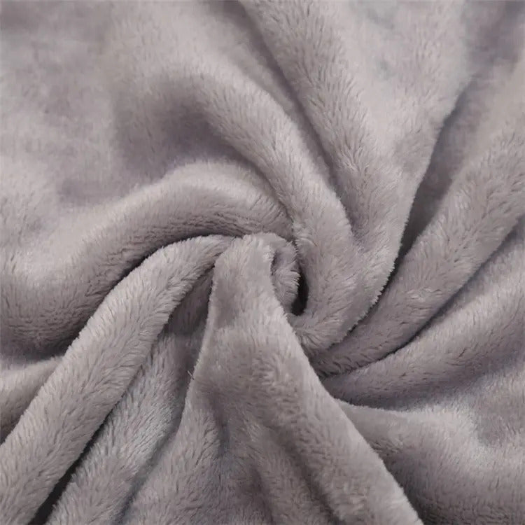 BREEZEE COBIELEF-MORADO