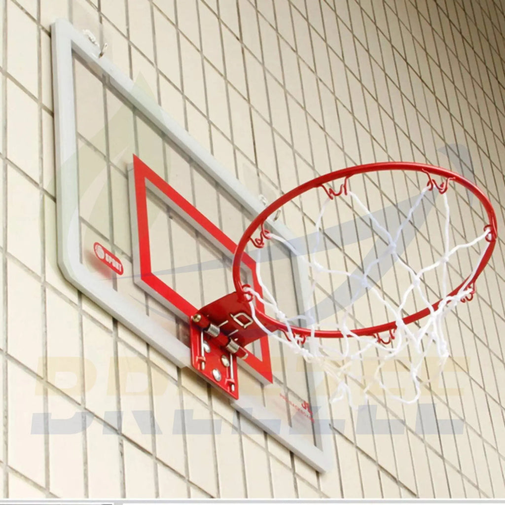 BREEZEE TABLEROBASKETBALLGRAND