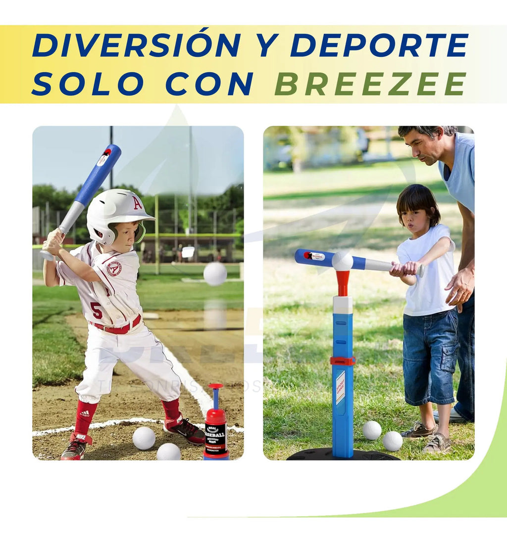 BREEZEE BASKETBASEBALLINFAN