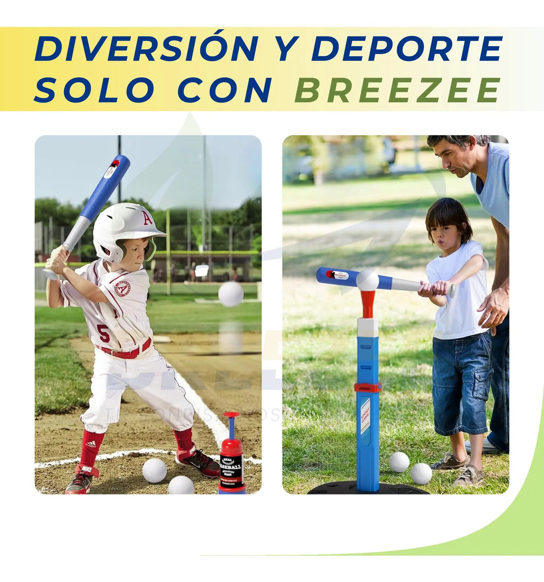 BREEZEE BASKETBASEBALLINFAN