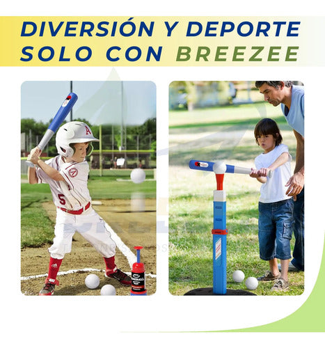BREEZEE BASKETBASEBALLINFAN