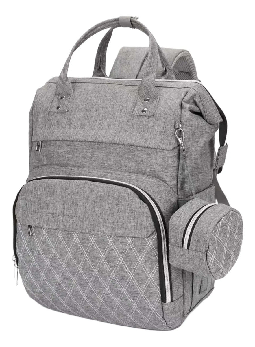 BREEZEE PAÑALPRACT-GRIS