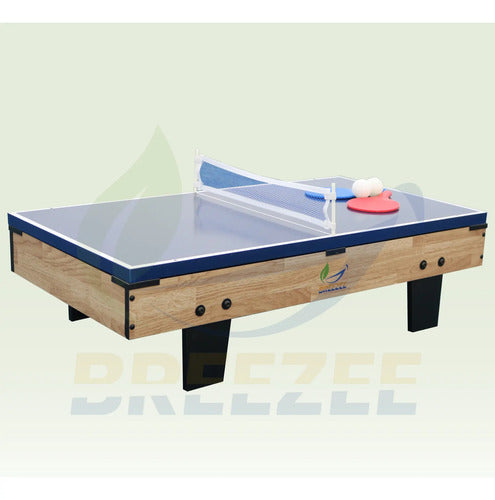 BREEZEE MESAMULTI4EN1MINI