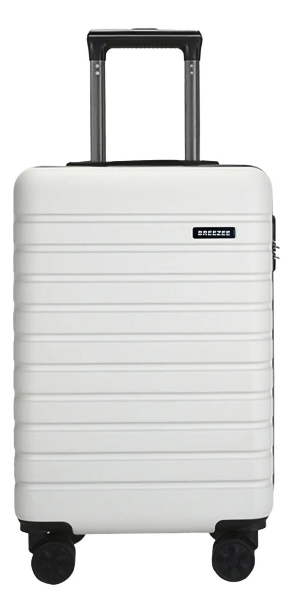 BREEZEE MALETABREE20-AZUL