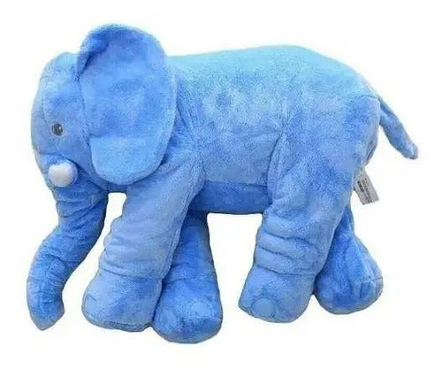 BREEZEE ELEF30-AZUL