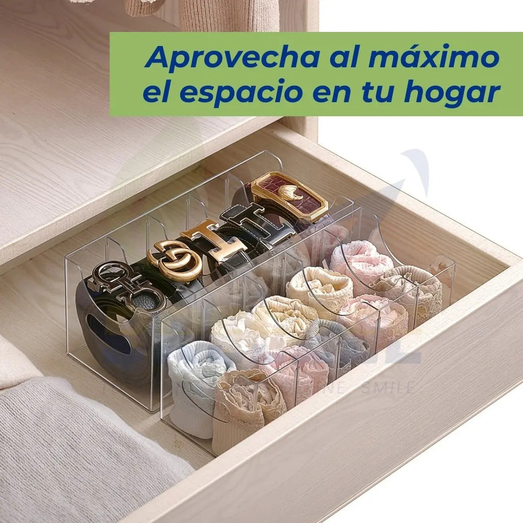 BREEZEE ORGANICINTURON10