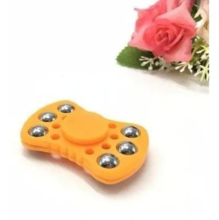 BREEZEE SPINOCTO