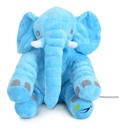 BREEZEE ELEF30-AZUL