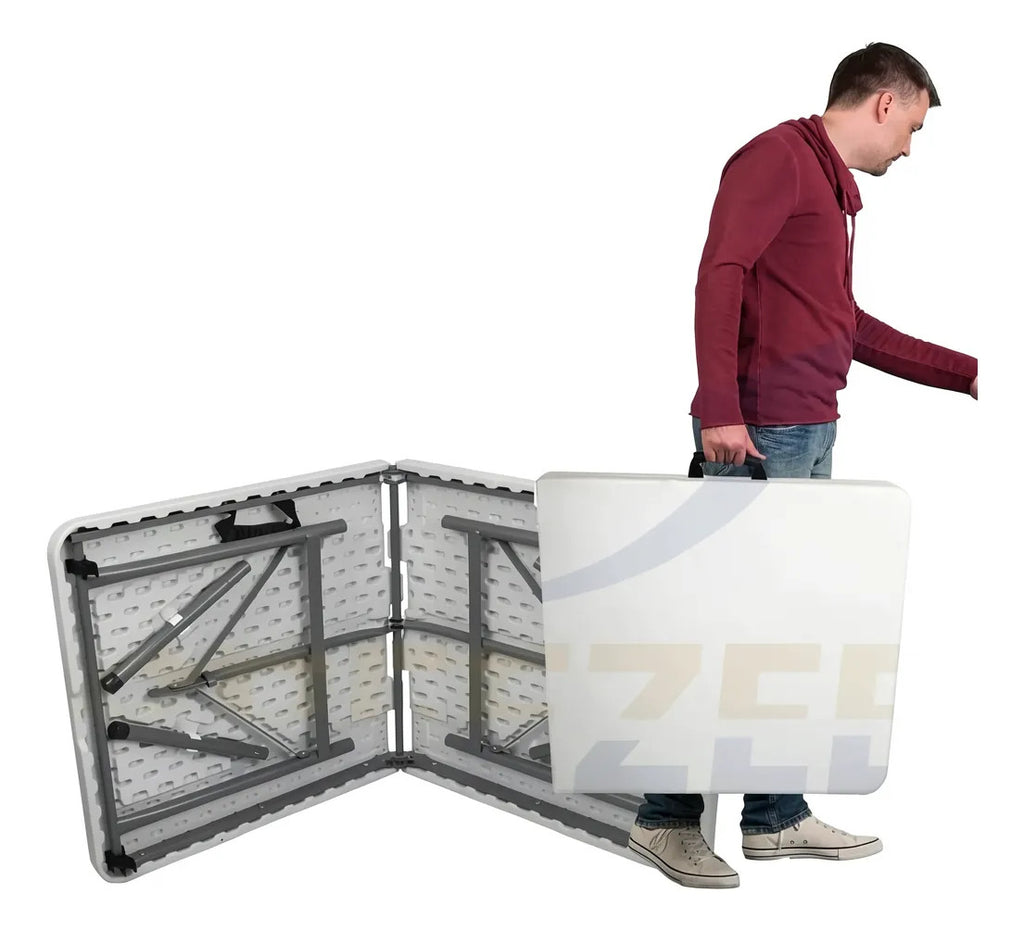 BREEZEE MESA120X60PORT