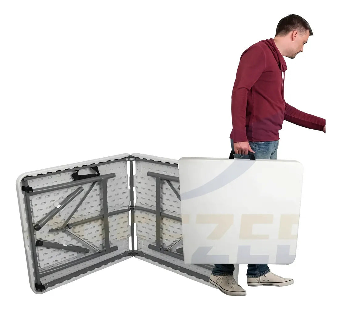 BREEZEE MESA120X60PORT
