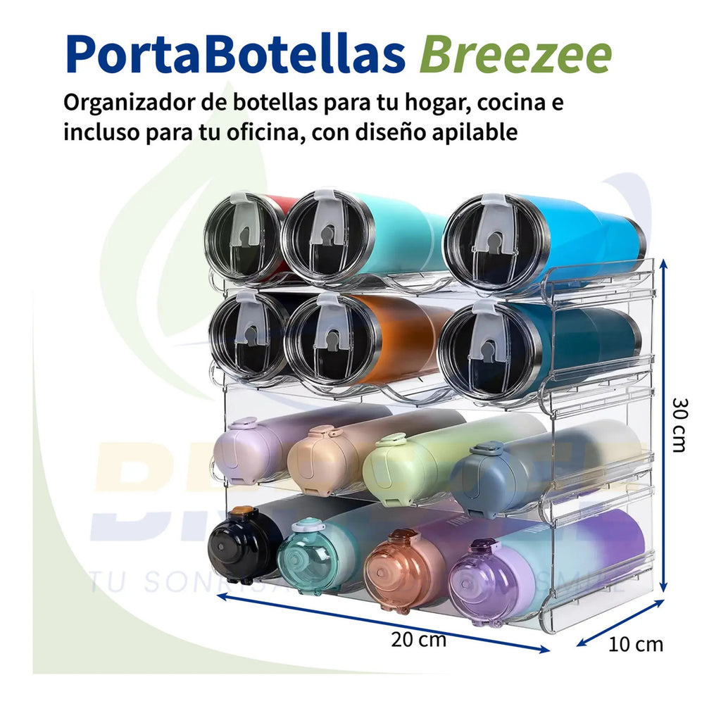 BREEZEE ORGANIBOTELLA4