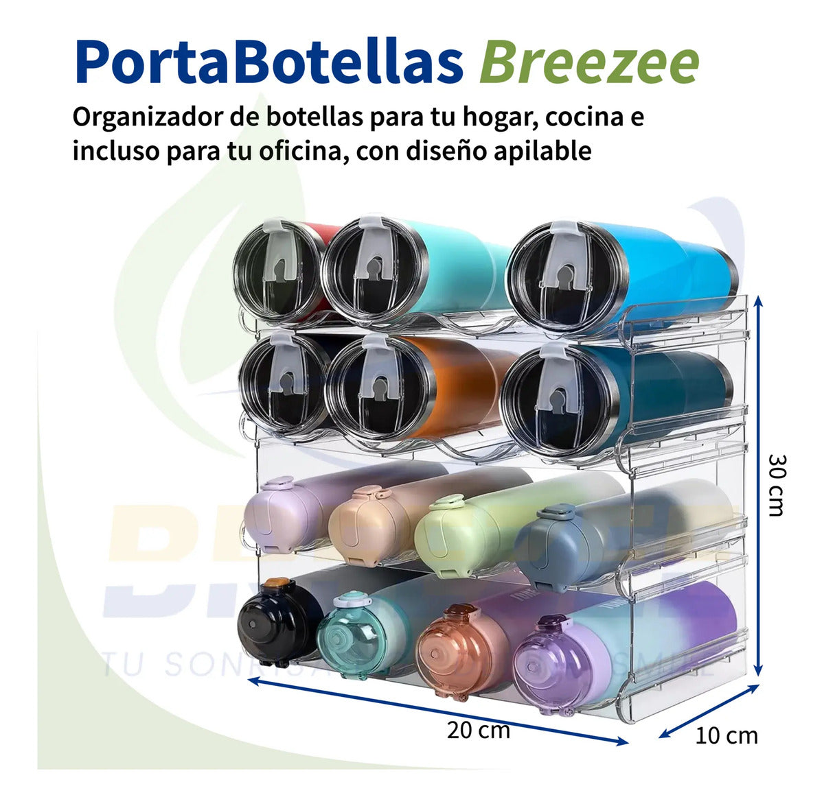 BREEZEE ORGANIBOTELLA4