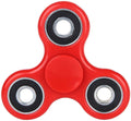 BREEZEE FIDSPINNERCLAS-NEGRO