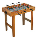 BREEZEE FUTBOLITOBREEZEE