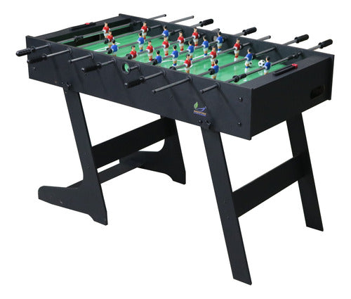 BREEZEE FUTBOLITOBREEZEEPLEG