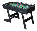 BREEZEE FUTBOLITOBREEZEEPLEG