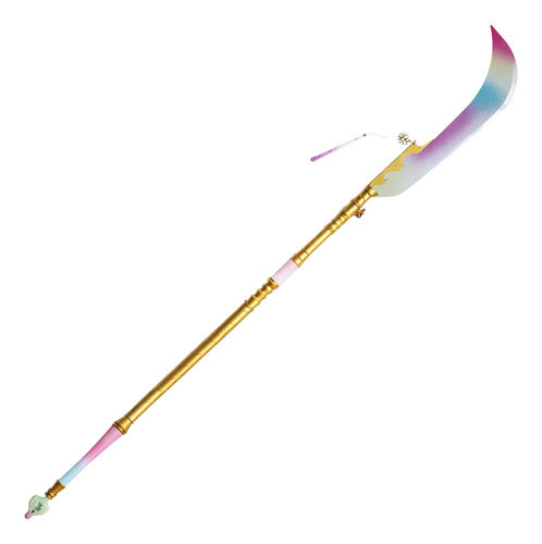BREEZEE LANZARAINBOW