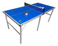 BREEZEE MESAMINIPINGPONG