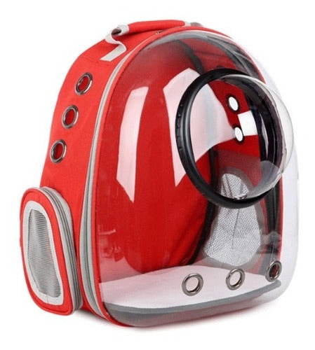 BREEZEE MOCHMASCOTAPLAS-AMARILLO