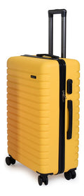 BREEZEE SETMALEBREE2028-AMARILLO